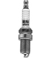 BERU Z15SB Свечи зажигания, комплект: 4 шт. AUDI 80/100/A4/A6/TT/BMW/FIAT/MERCEDES/MITSU