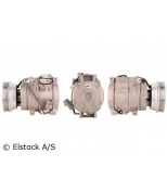 ELSTOCK - 510211 - 