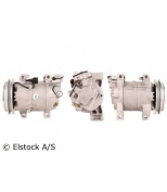 ELSTOCK - 510220 - 