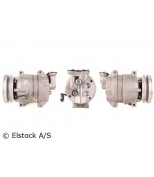 ELSTOCK - 510690 - 