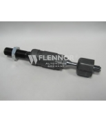 FLENNOR - FL0040C - 