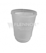 FLENNOR - FL3954J - 