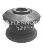 FLENNOR - FL4090J - 