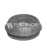 FLENNOR - FL4337J - Опора амортизационной стойки