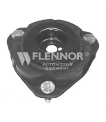 FLENNOR - FL4382J - 