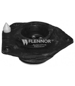 FLENNOR - FL5064J - Опора амортизационной стойки