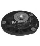 FLENNOR - FL5919J - 