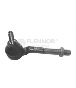 FLENNOR - FL934B - Наконечник поперечной рулевой тяги