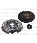 JC PREMIUM - F10540PR - 