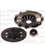 JC PREMIUM - F13028PR - 