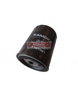 KAMOKA - F107301 - Фильтр масляный двс