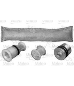 VALEO - 515047 - 