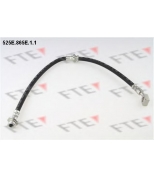 FTE - 525E865E11 - 