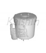 KAISHIN - FC1190 - 