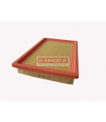 KAMOKA - F206301 - Фильтр