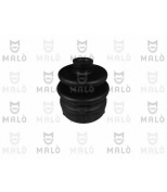 MALO - 52054 - 