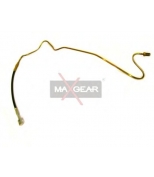 MAXGEAR - 520095 - Тормозной шланг