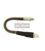 MAXGEAR - 520145 - Тормозной шланг
