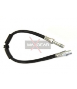 MAXGEAR - 520155 - Тормозной шланг