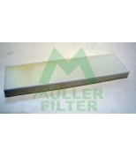 MULLER FILTER - FC388 - 