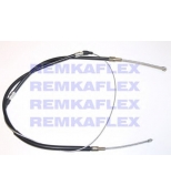 REMKAFLEX - 521100 - 