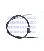 REMKAFLEX - 521210 - 