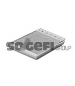 SogefiPro - PC3804 - 