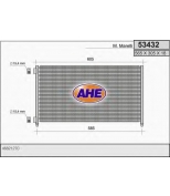 AHE - 53432 - 