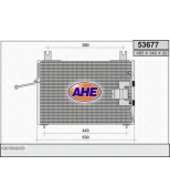 AHE - 53677 - 