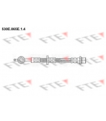 FTE - 530E865E14 - 