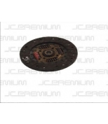JC PREMIUM - F30517PR - 