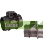 LUCAS - FDM527 - 