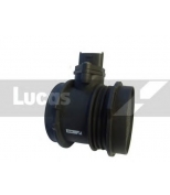 LUCAS - FDM822 - 