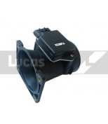 LUCAS - FDM852 - 