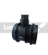 LUCAS - FDM896 - 