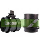 LUCAS - FDM922 - 