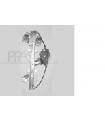 PRASCO - FD340W025 - 