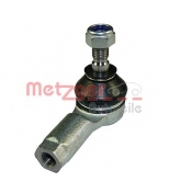 METZGER - 54001708 - 