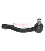 METZGER - 54024702 - 