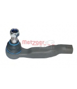 METZGER - 54029101 - 