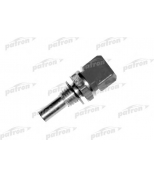 PATRON - PE13050 - Датчик температуры охлаждающей жидкости Mazda 323/626/929 1.3i-3.0i 85-97,Toyota Corolla 1.6i/1.8D 8