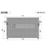 STANDARD - F453160 - 