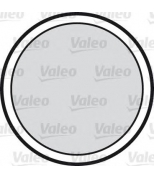 VALEO - 540023 - 