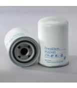 DONALDSON P550495 Фильтр топливный