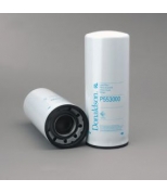 DONALDSON P553000 Фильтр очистки масла (cummins m11, n14)