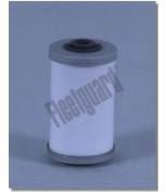 FLEETGUARD - FF5053 - Фильтр топливный грубой очистки 0.5л МБ Ман