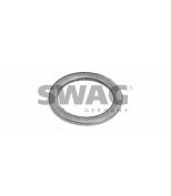 SWAG - 55922149 - Уплотнительное кольцо пробки поддона