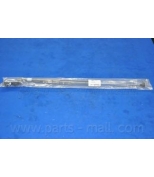 PARTS-MALL - PQB001 - Амортизатор багажника KIA CREDOS PMC 0K9A056860