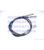 REMKAFLEX - 561650 - 