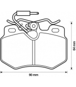 JURID - 571406D - 